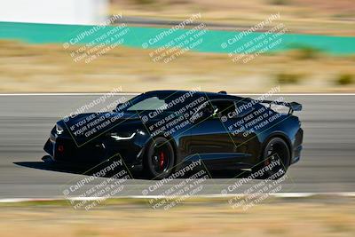 media/Mar-23-2025-West Coast Racing (Sun) [[de161b708f]]/Blue Group/Session 2 (Turn 1)/